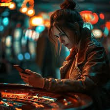 mmm7 Live Casino တွင် HD streaming နှင့် မျိုးစုံသော ကတ်ဂိမ်းများ