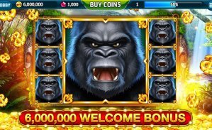 mmm7 VIP Benefits
