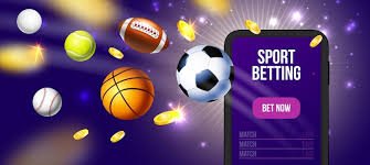 mmm7 VIP program နှင့် slot tournament များတွင် ပါဝင်ကစားခြင်း