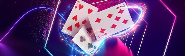 mmm7 Online Slots