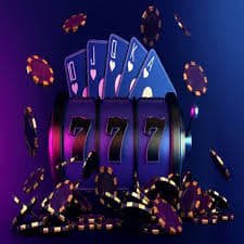 mmm7 အွန်လိုင်းစလော့ platform တွင် Pragmatic Play နှင့် PG Soft ဂိမ်းများ ကစားခြင်း