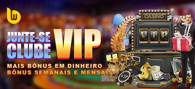 mmm7 VIP အစီအစဉ်ဖြင့် Cashback နှင့် Bonus များရရှိခြင်း