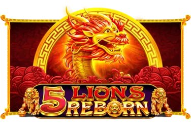 mmm7 slot platform တွင် slot ဂိမ်းများ ရွေးချယ်ခြင်းနှင့် betting strategy