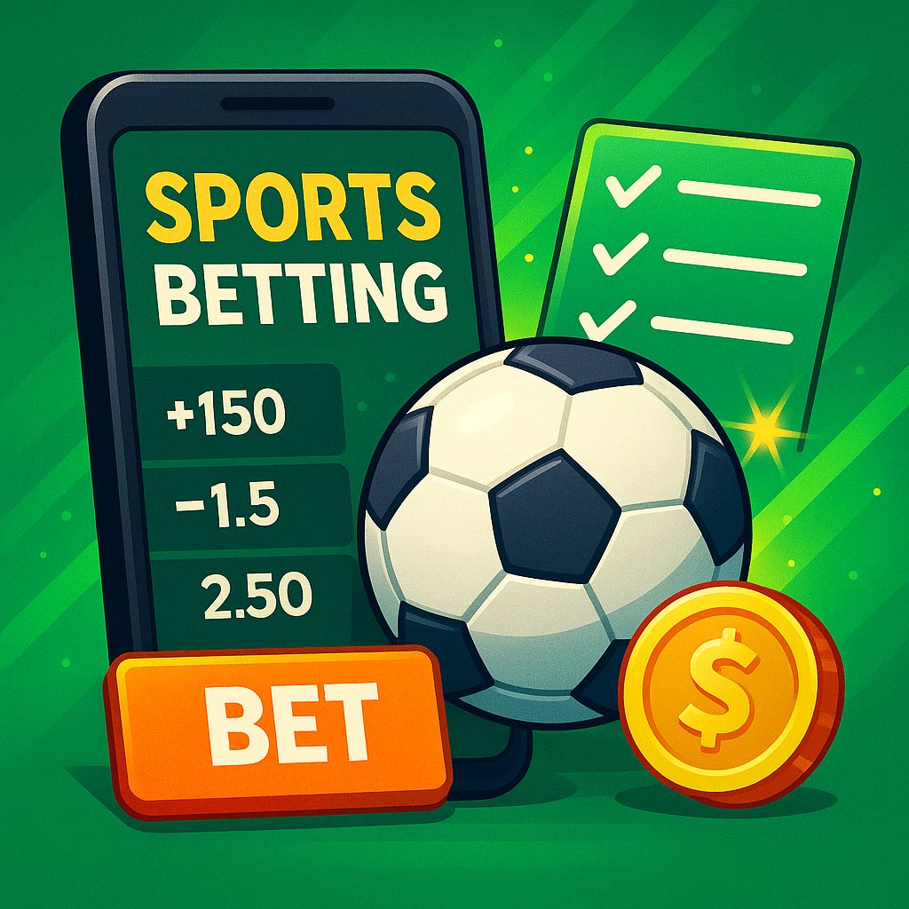 mmm7 mobile app ဖြင့် esports live betting ကစားခြင်း