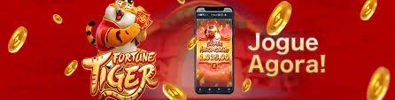 mmm7 ဂိမ်းလော်ဘီတွင် Slots, Live Casino နှင့် Sportsbook ဂိမ်းများစွာ