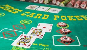 mmm7 esports betting တွင် လောင်းကြေးထည့်နည်းနှင့် odds ရွေးချယ်ခြင်း