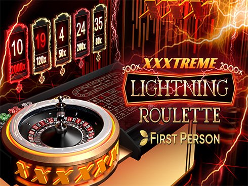 mmm7 esports VIP အဖွဲ့ဝင်များအတွက် bonus နှင့် cashback program