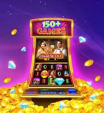 mmm7 VIP Tournament များနှင့် သီးသန့် Event များ