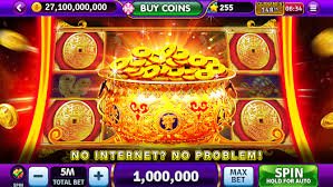 mmm7 VIP program နှင့် loyalty reward များ ရယူခြင်း